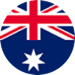 AUS-flag