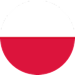 Polish-flag
