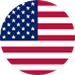 US-flag