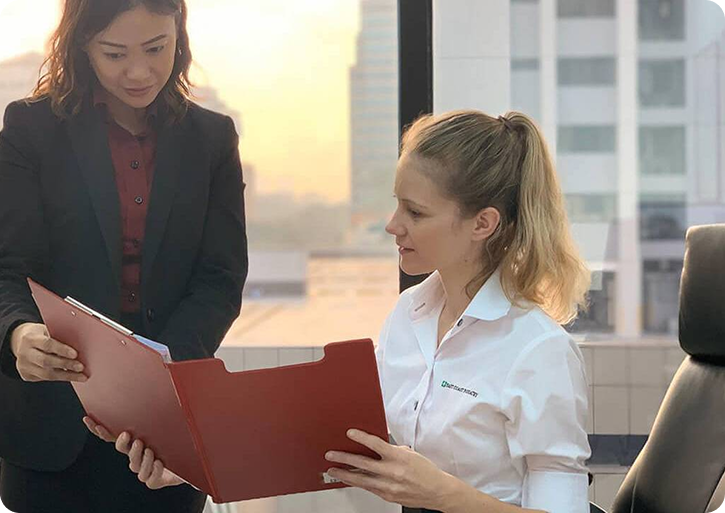 Culture-Learning-Collaboration