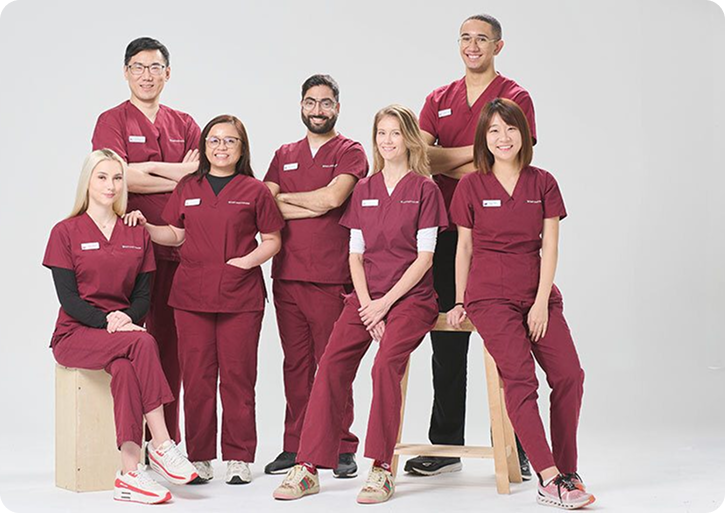 Diverse-Paths-Career-Growth