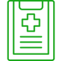 Follow-Up Care