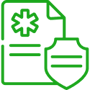 Personalised Care Plan