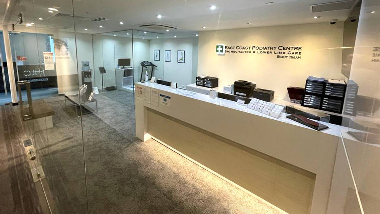 bukit-timah-image-03