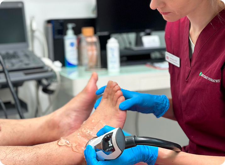 Common-Causes-of-Ankle-Sprains