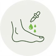 antifungal topical medicine