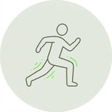 exercise
