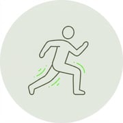 exercise