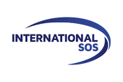 International-SOS-logo