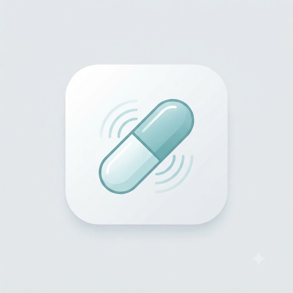 Oral Antifungal Medication