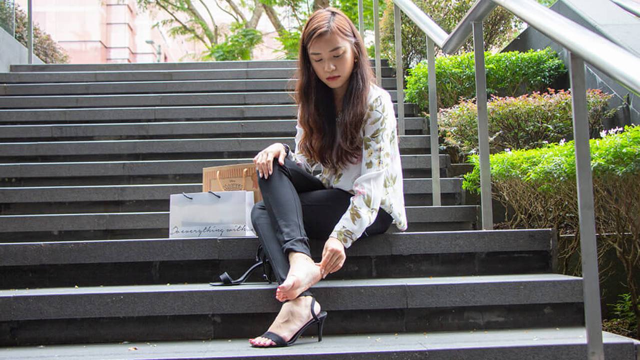cn-heelpain-image-1