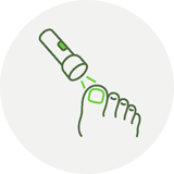 PACT_Icon_bg_f2f3f1