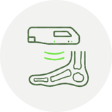 SIS_Icon_bg_f2f3f1