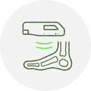Super Inductive System (SIS)
