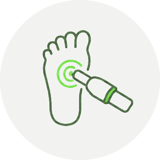 SWIFT_Icon_bg_f2f3f1