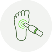 SWIFT_Icon_bg_f2f3f1