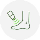 Shockwave_Therapy_Icon_bg_f2f3f1