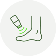 Shockwave_Therapy_Icon_bg_f2f3f1
