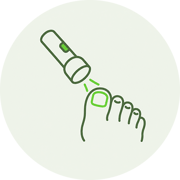 PACT_Icon