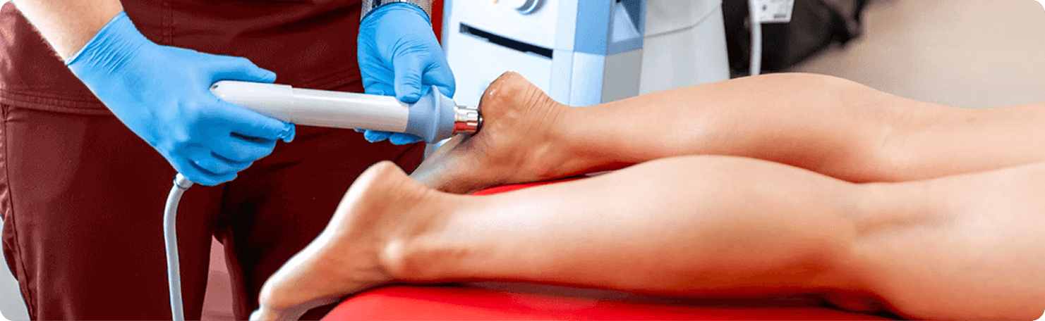 East-Coast-Podiatry-part-of-Bupa-sized