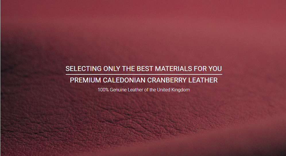 130080a43bb8dfe93568e753915b0f0cd098adc9