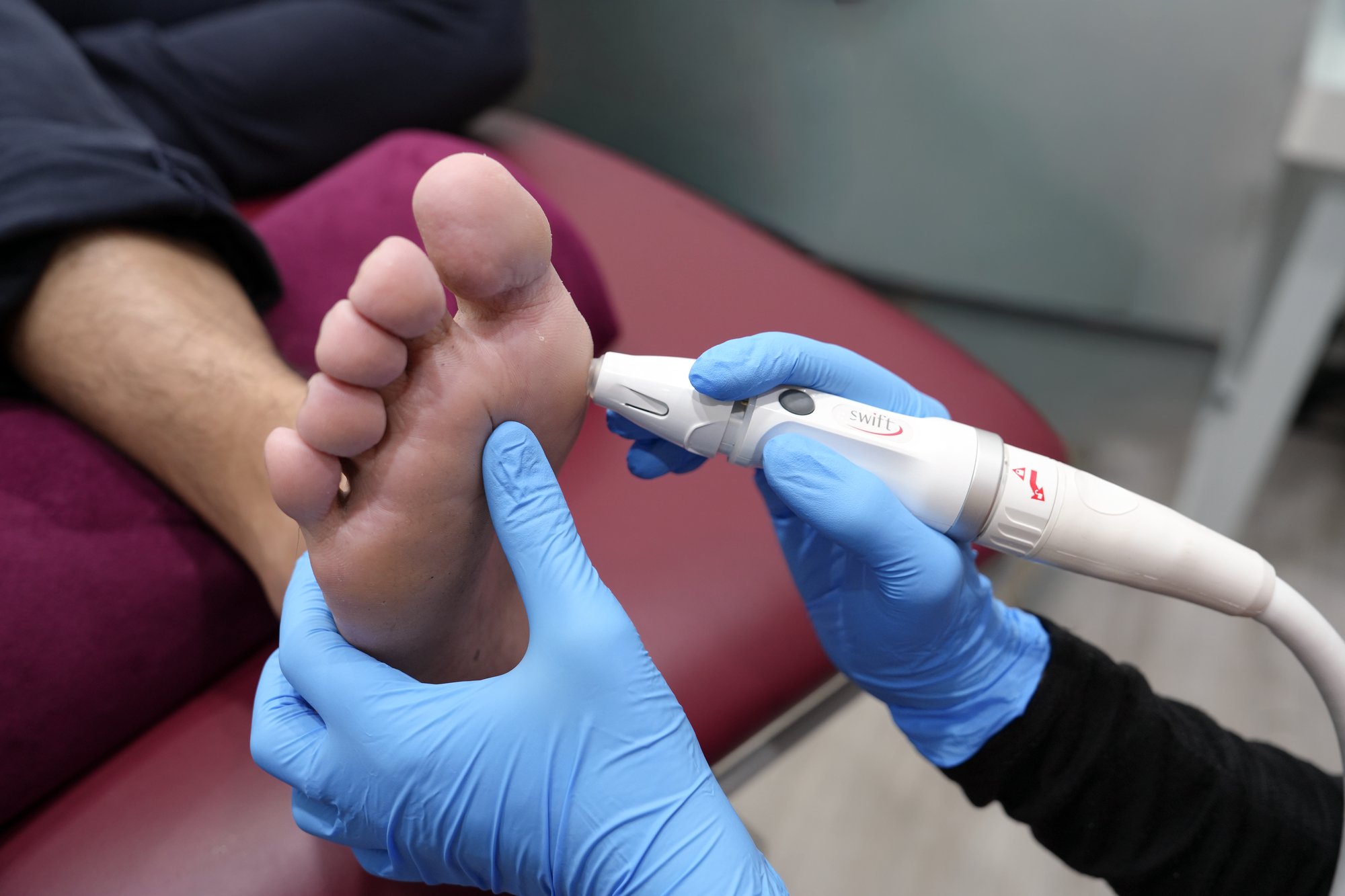 20251215-DSC04919 (2)