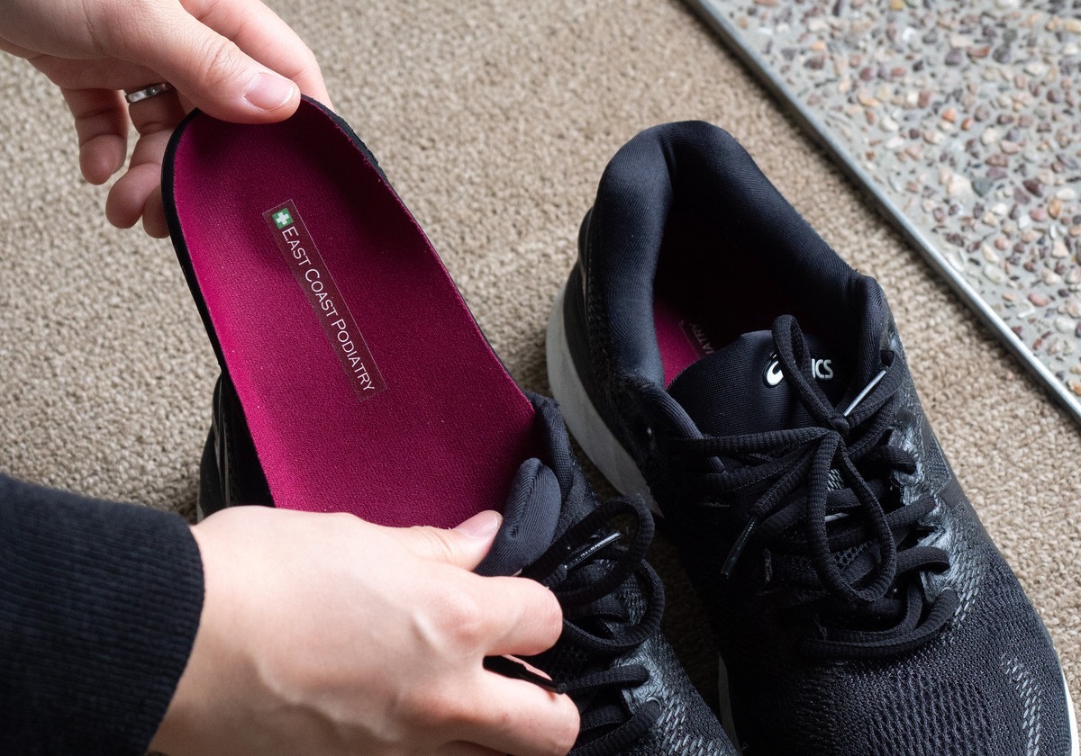 ECP-Clinic-photos-balance-in-elderly