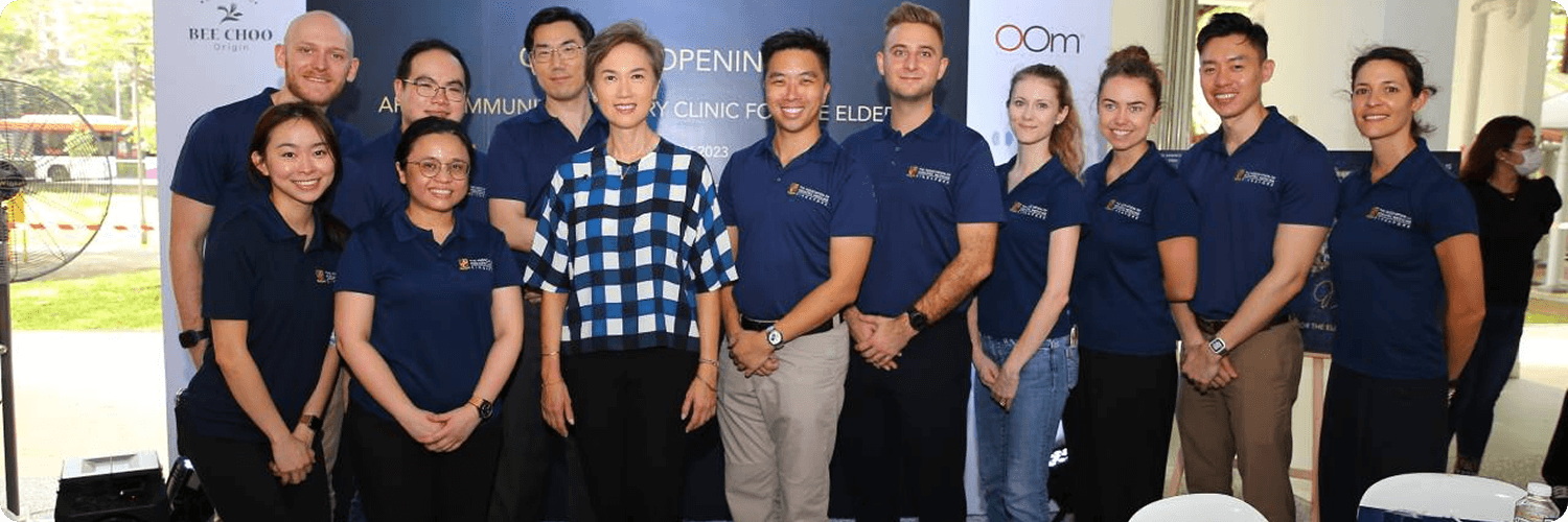 East-Coast-Podiatry-Supporting-Community-Foot-Health