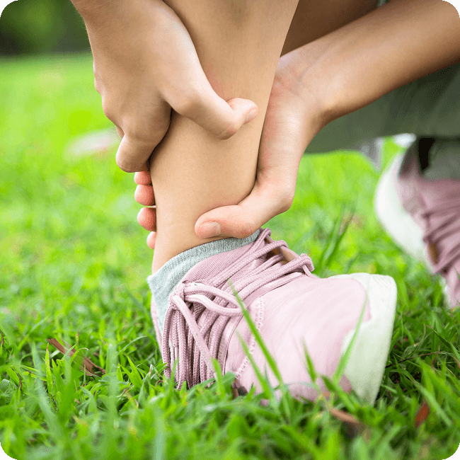 Foot-Ankle-Sprains-1