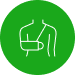 Get-Relief-icon-1