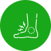 Get-Relief-icon-2