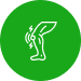 Get-Relief-icon-5