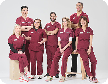 In-Pursuit-of-Excellence