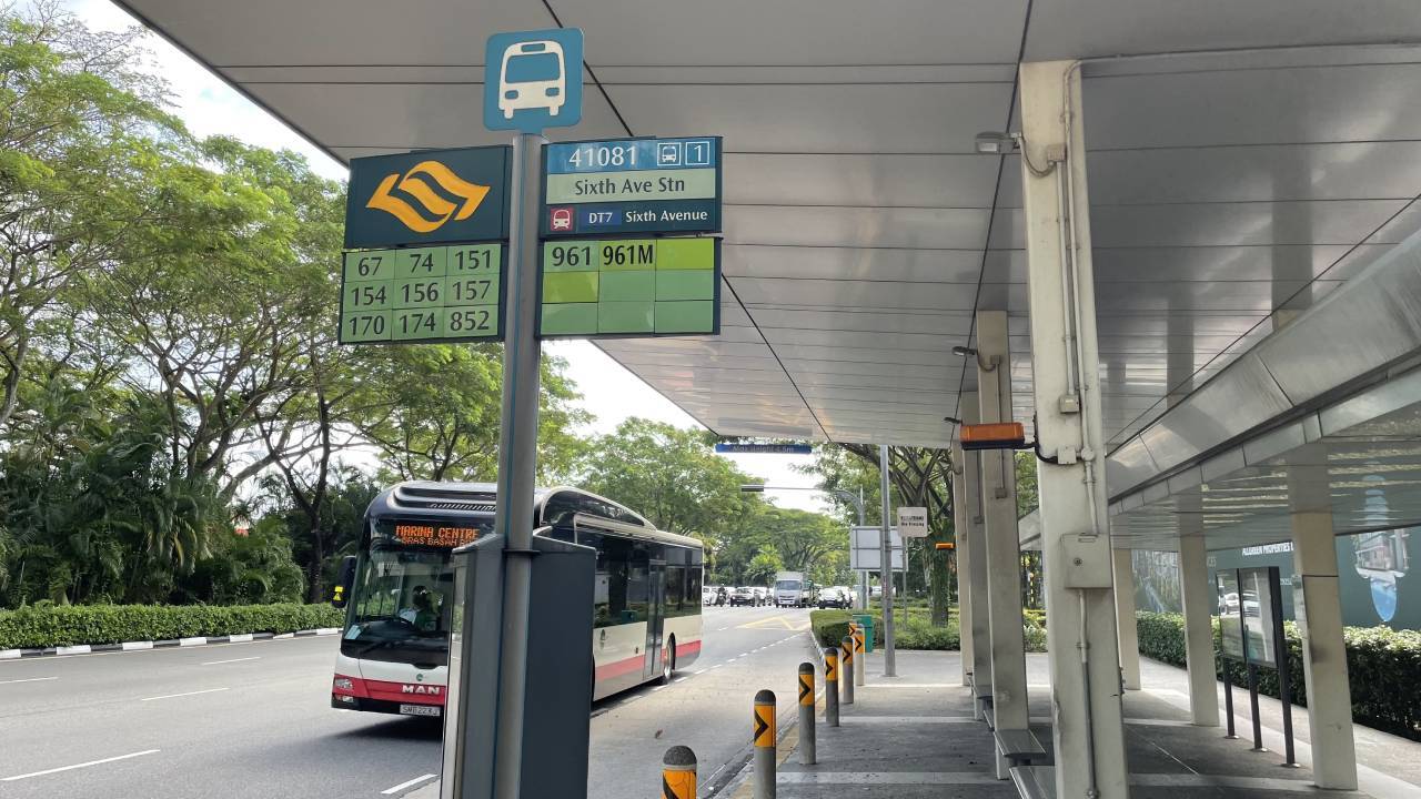 bukit-timah-image-01