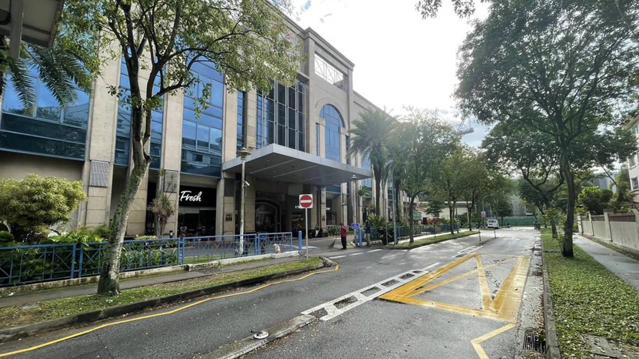 bukit-timah-image-02