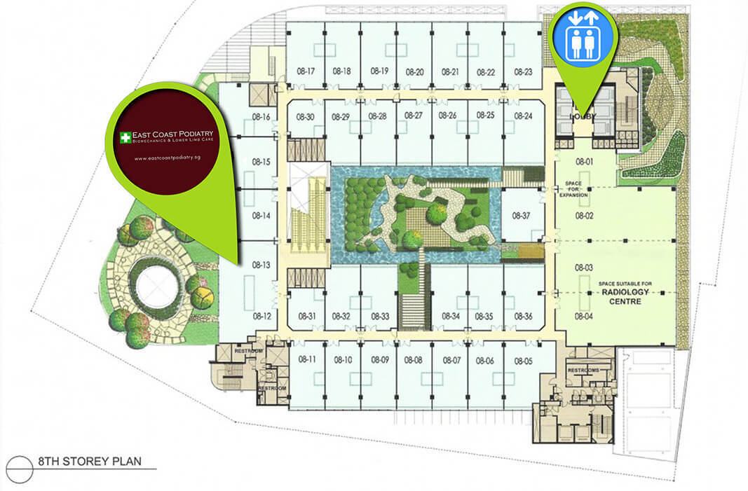 directionNovena_image01