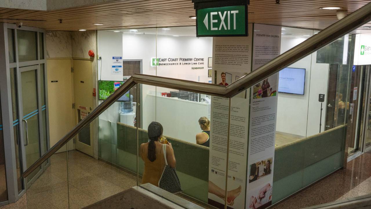 kpdirection_image06-1