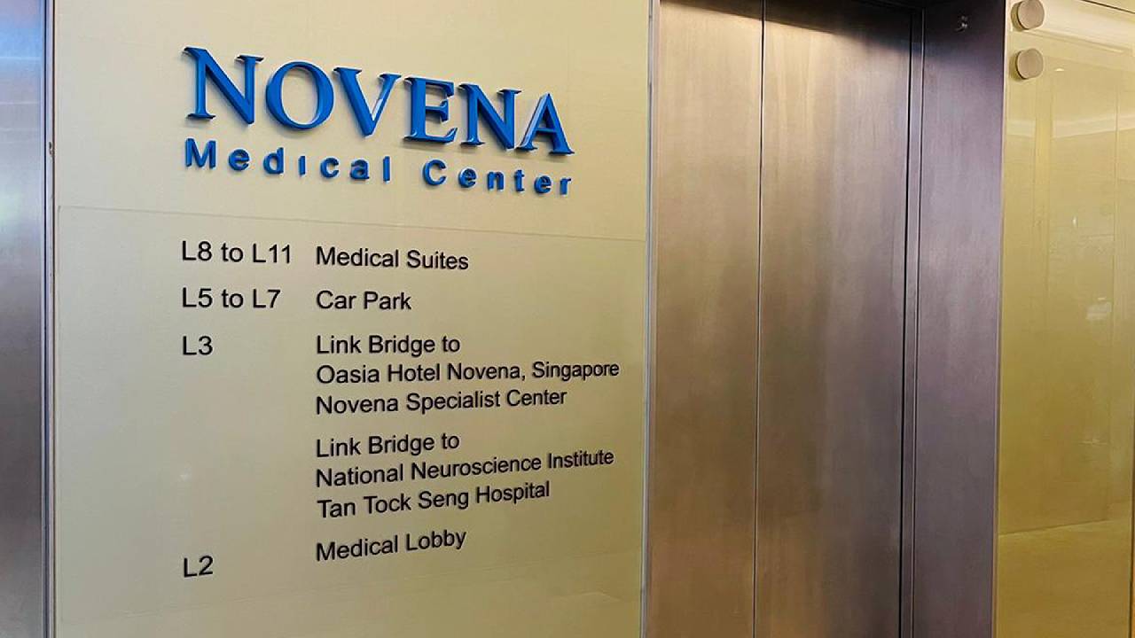 novena-medical-centre-gallery-01