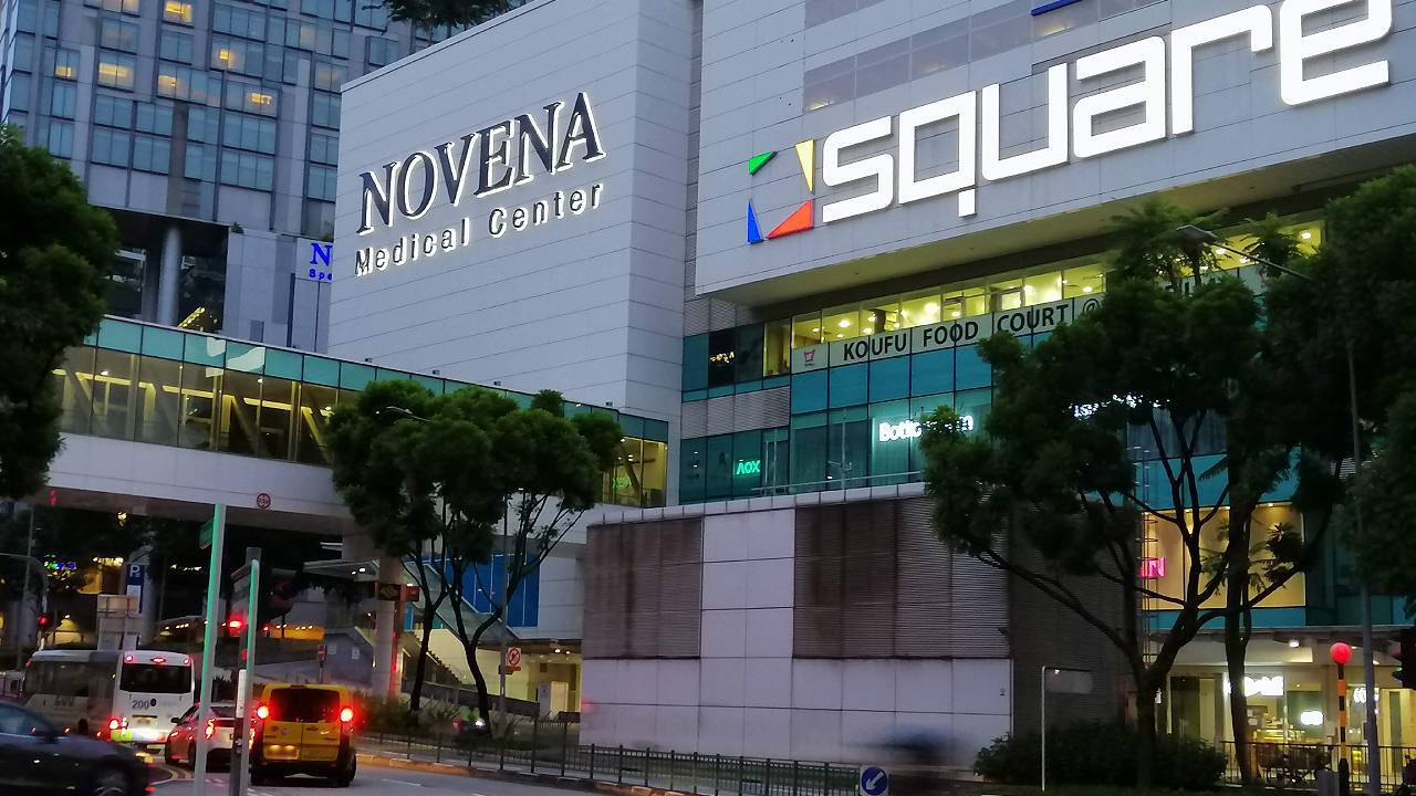 novena-medical-centre-gallery-02