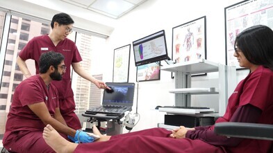 Our-People-Our-Strength-1