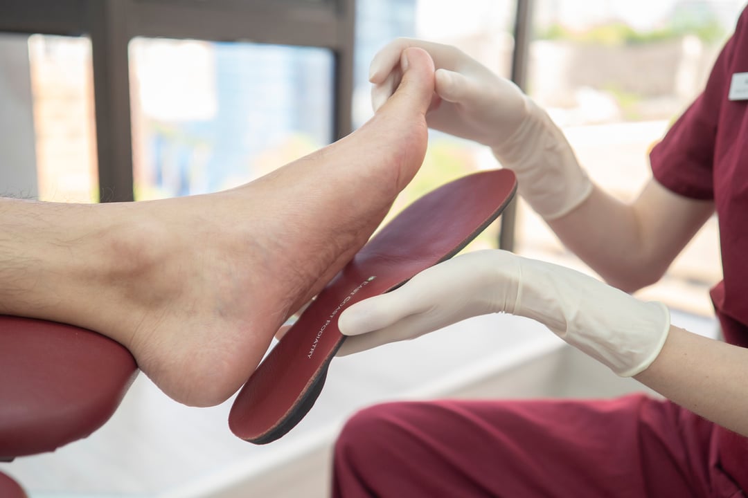 20231025-IMG_6184-300x200