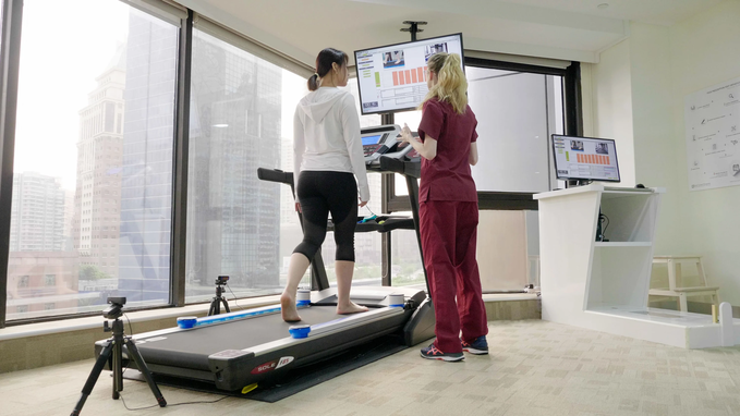 Science-of-Foot-Orthotics-02