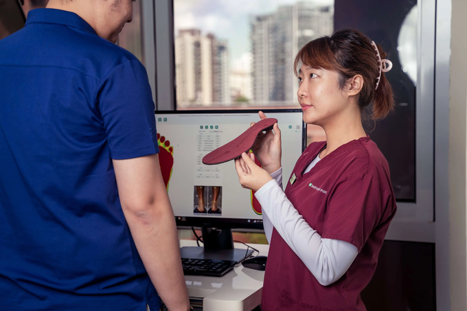 Science-of-Foot-Orthotics-02