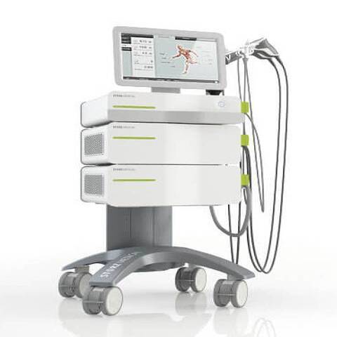 Shockwave-Theraphy-Machine (1)