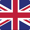 United Kingdom image