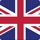 United Kingdom