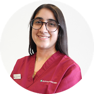 Daveena-Anand-Profile-2