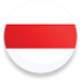 Indonesia