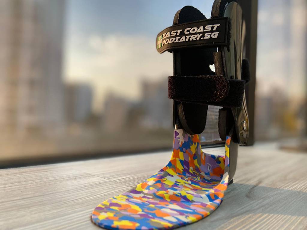 ankle-foot-orthotic-AFO