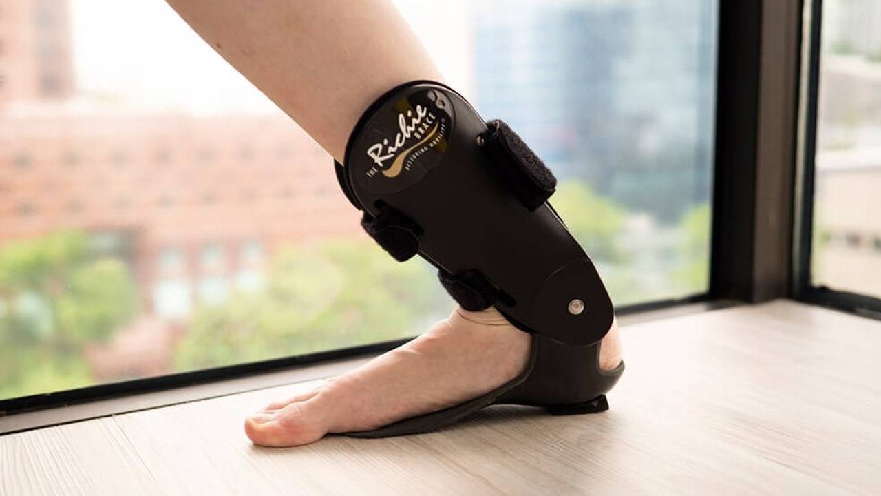 ankle-foot-orthotic-image-1-1